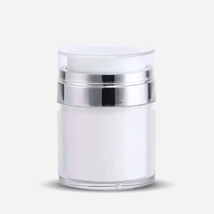 BPC-157 Cream - 60ml