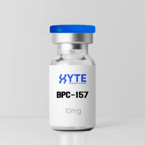 BPC-157 - 10mg