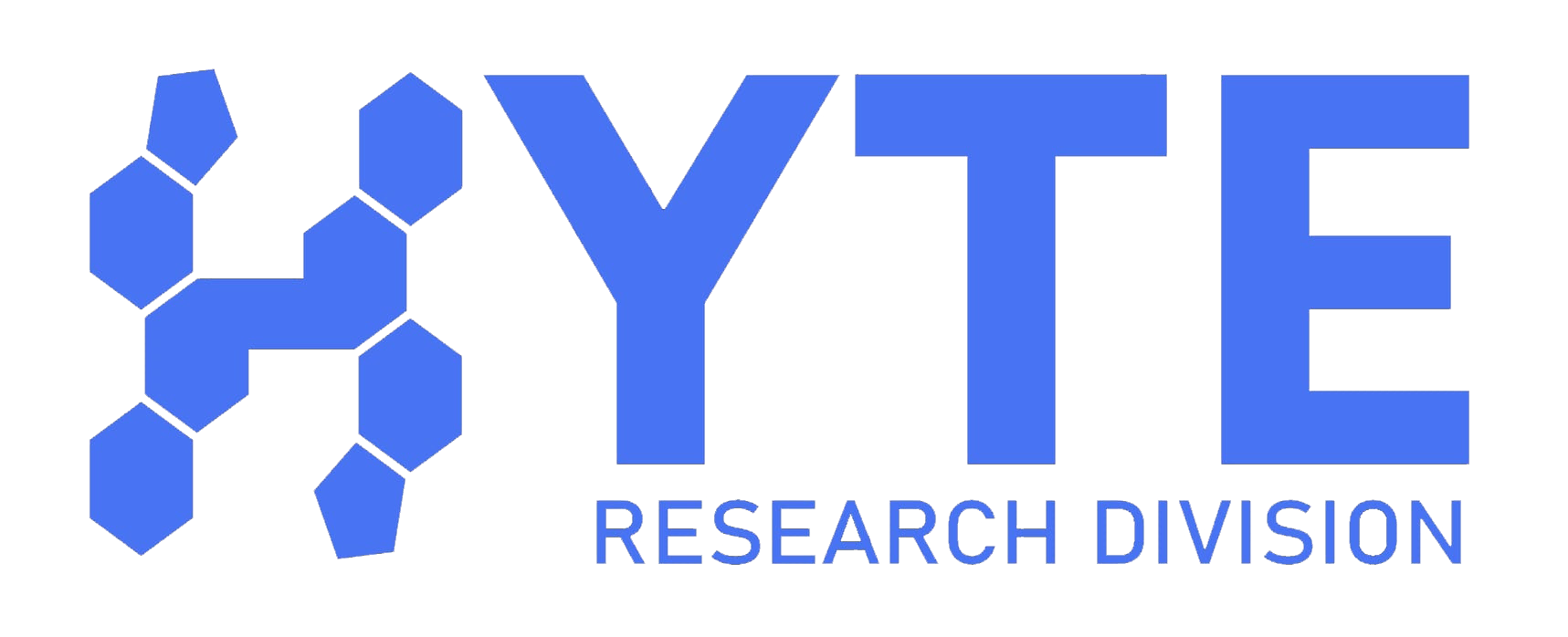 Hyte Research