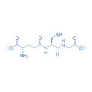 Glutathione - 1500mg