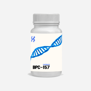 BPC-157 Capsules