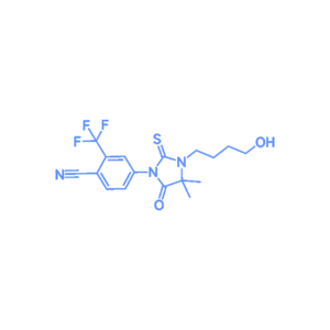 RU-59063 - 50mg