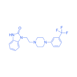 Flibanserin