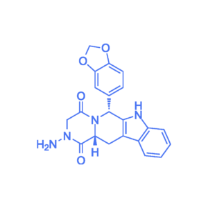 Amino Tadalafil