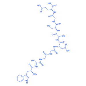 DSIP - 10mg